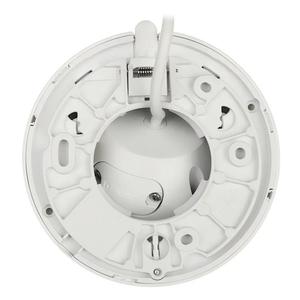 <strong>Dahua</strong> <strong>Camera</strong> in Stock IPC-HDW2849TM-S-IL 3.6mm 8MP Smart Dual Light Fixed-focal Eyeball WizSense Network <strong>Camera</strong> DSS PSS DMSS - Product Image 4