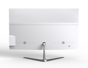 All in One <strong>Pc</strong> 23.8 24 Inch All-in-one <strong>Pc</strong> <strong>I7</strong> 3770 Hardware&amp;Software Computer I3 I5 <strong>I7</strong> I9 Monoblock Desktop <strong>Pc</strong> for Office Home