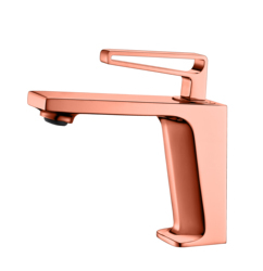 Oro rosa 8
