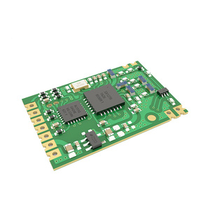 Hot selling customized <strong>coding</strong> kits circuit board <strong>coding</strong> Robots PCBA - Product Image 2