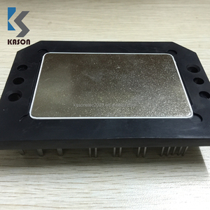 パワースイッチング用IGBTモジュールCM15MDL-12H - Product Image 2