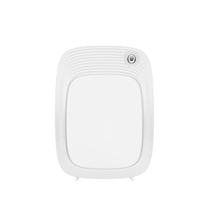 Großhandel elektrische Duftluft maschine für zu Hause Aroma Diffusor Duft Luft Duft Ausrüstung mit nützlichen Timer-Programm - Product Image 5
