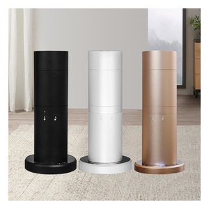 Ароматизатор 230 - Product Image 2