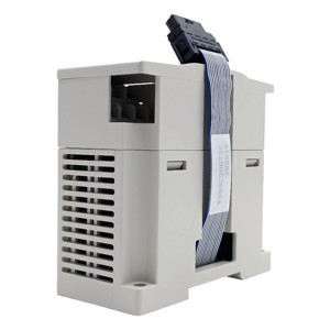 Brand New Original FX1N-40MT-D Dedicated Controllers <strong>Programming</strong> In-Stock - Product Image 3