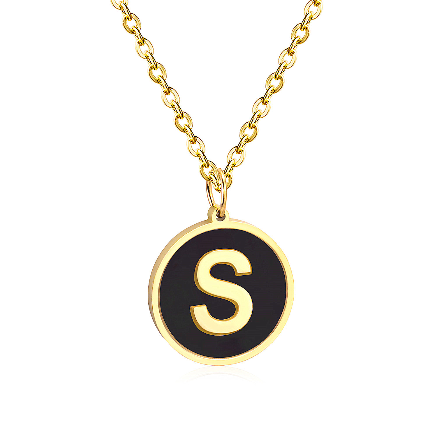 Or S