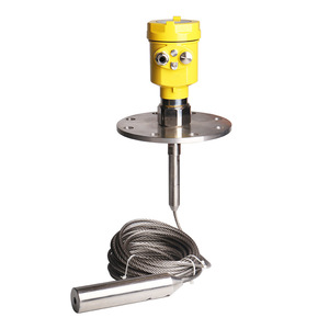 Antlets - <span class=keywords><strong>Sensor</strong></span> de nível de água do rio sem fio, novo <span class=keywords><strong>sensor</strong></span> de nível do tanque de água, medidor de nível de radar de 26 GHz, novidade