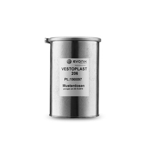 EVONIK APAO Vestoplast 703/206/608/750/751/703/704/708/888/828/308/408/508/828/807/891/792/520/2094/A35 Degussa接着剤 - Product Image 6