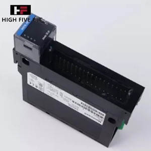 Hot Selling Product TK-CRR014 <strong>PLC</strong> Module Chinese Cheap <strong>Plc</strong> <strong>Controller</strong> - Product Image 4