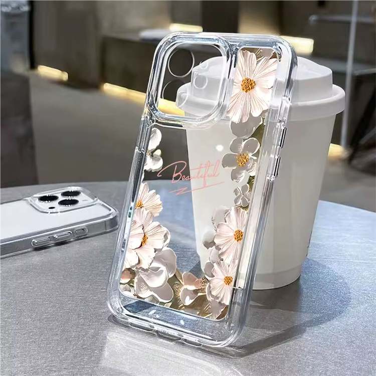 Patrón 5