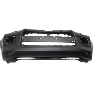 Car <strong>Front</strong> <strong>Bumper</strong> Cover <strong>for</strong> <strong>toyota</strong> 4 Runner Limited Accessories Body Kit 2014 - 2020