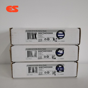 カードコントローラ,オリジナル在庫HID 900NTNNEK00000 ICLASS SE R10リーダーインターフェイス - Product Image 1