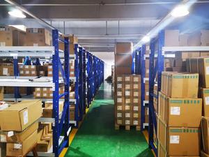 6 ED10571AA010BA0 Guter Preis SIEMENS LOGO 230RCE SPS-Programmierlogik-Steuer modul