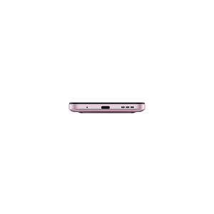 Cubot A30 Android 14 Smartphone 6GB RAM + 128GB ROM 90Hz Pantalla de 6.745 pulgadas 5100mAh 48MP Cámara Face ID Desbloqueo Teléfonos móviles - Product Image 4
