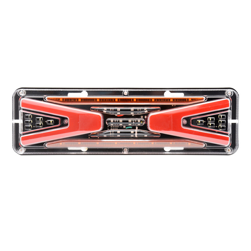 24V