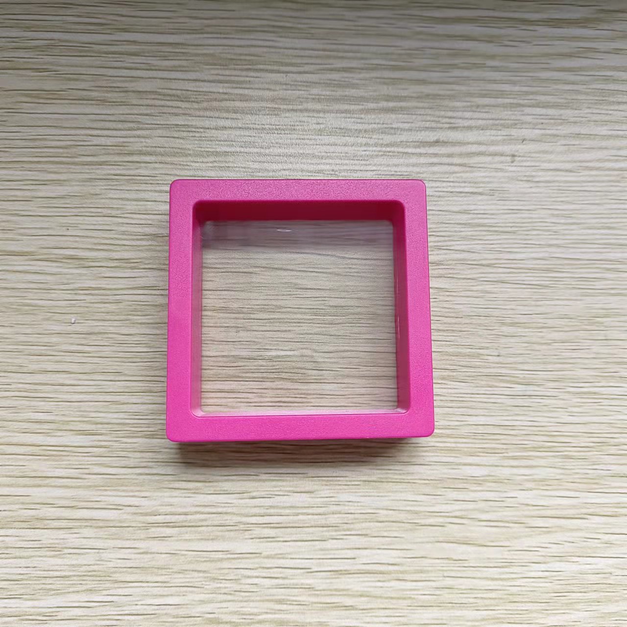 fushia