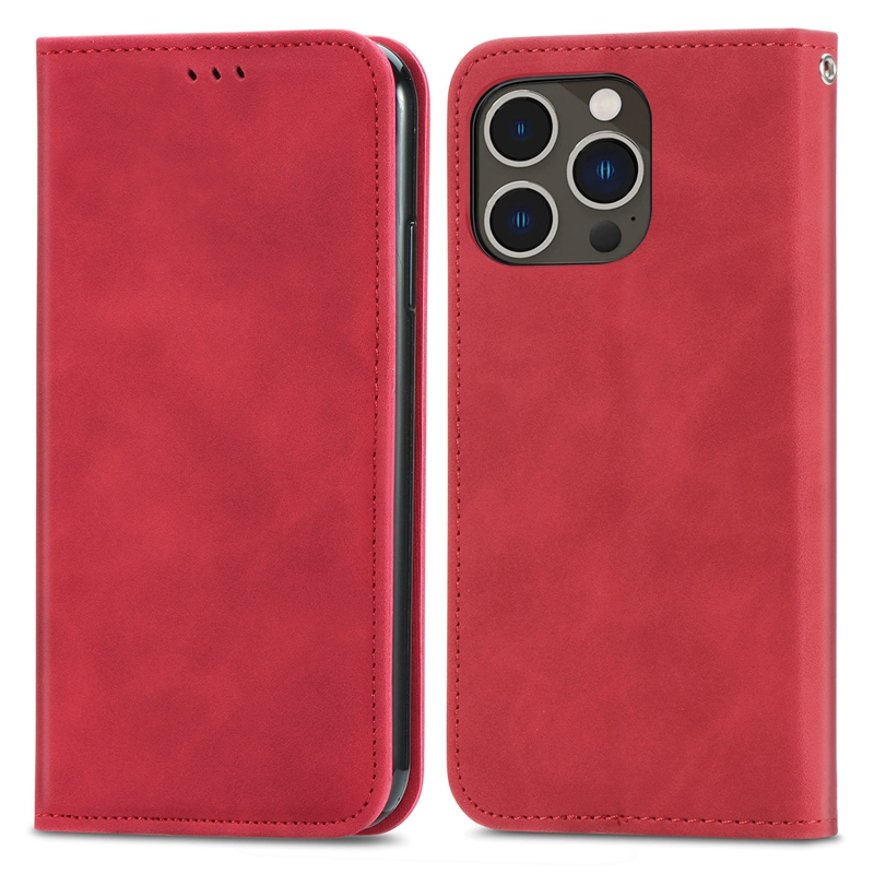 Rojo