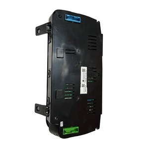Fast Logistics Speed Switch <strong>Panel</strong> Dongfeng Special <strong>Truck</strong> Spare Parts Control <strong>Panel</strong> - Product Image 3