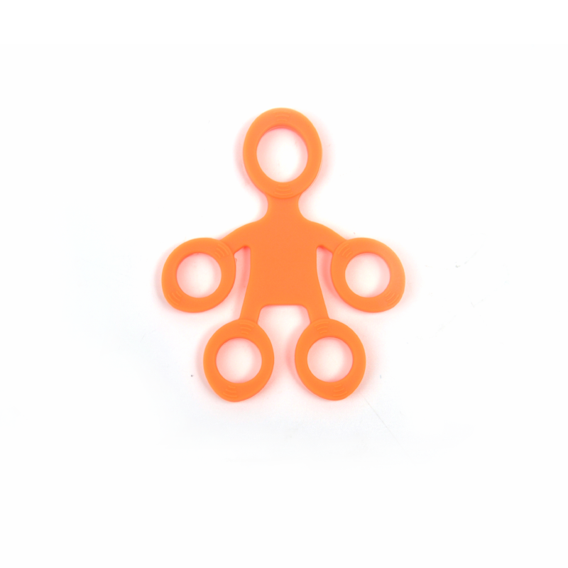 Arancione