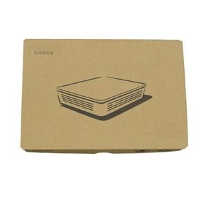 Chất lượng cao eg8145v5 băng tần kép ONT/onu <span class=keywords><strong>Moca</strong></span> Adapter cho sợi quang GPON/xpon FTTH Hỗ trợ 5g và mạng <span class=keywords><strong>wifi</strong></span> - Product Image 6