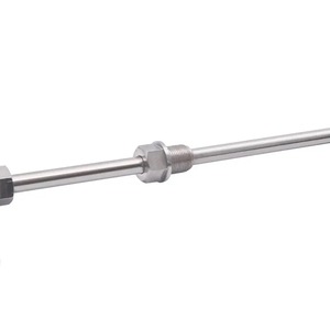 Explosive Proof <strong>Float</strong> <strong>Level</strong> <strong>Sensor</strong> 4-20mA Length 80cm Flange Type <strong>Float</strong> <strong>Level</strong> Meter - Product Image 6