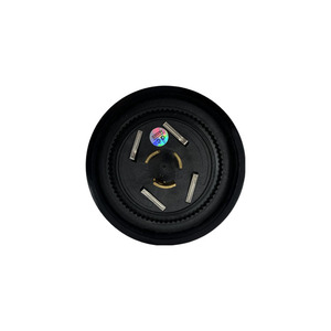 CTW501FL <strong>Input</strong> 480V Street Lighting <strong>Control</strong> System LoRaWan Remote <strong>Control</strong> for Street <strong>Light</strong> Lora Lamp Controller - Product Image 1