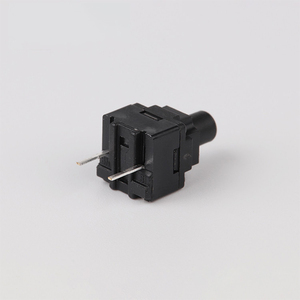 8X8mm 2Pin Waterproof Seal Tact <strong>Switch</strong> IP67 Dip 8*8 Tactile <strong>Switch</strong> <strong>Pcb</strong> <strong>Push</strong> <strong>Button</strong> <strong>Switch</strong> - Product Image 2