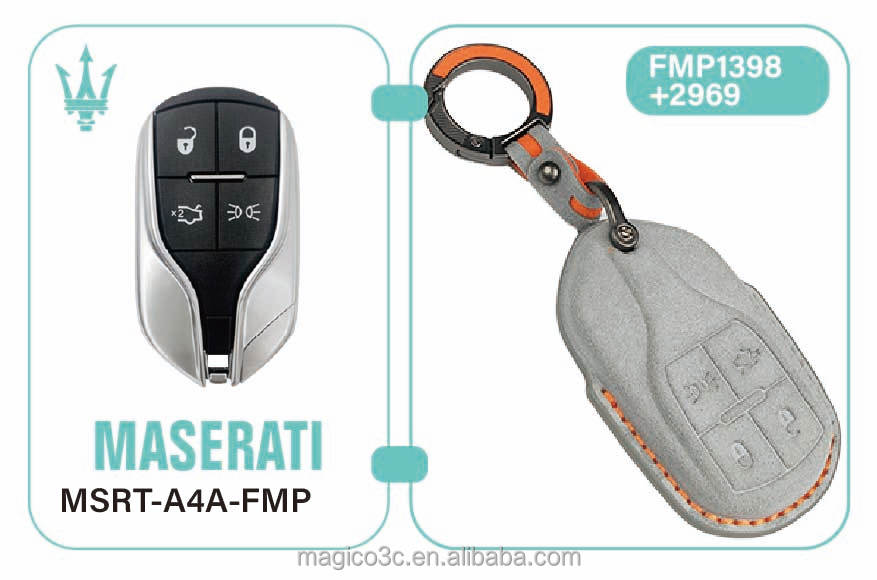 pour Maserati-A4A (1)