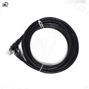 Für MB Star OEM C6 OBD2 Code Scanner Für M-erc-e-d-es für Benz DIoP Car Alle System diagnose tools SD Connect Auto diagnose - Product Image 4