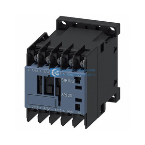 Professional Brand Electronic <strong>Components</strong> Supplier 3RT20174AP61 Electromechanical Contactors Coil DIN Rail 3RT20174AP <strong>Box</strong> Lug