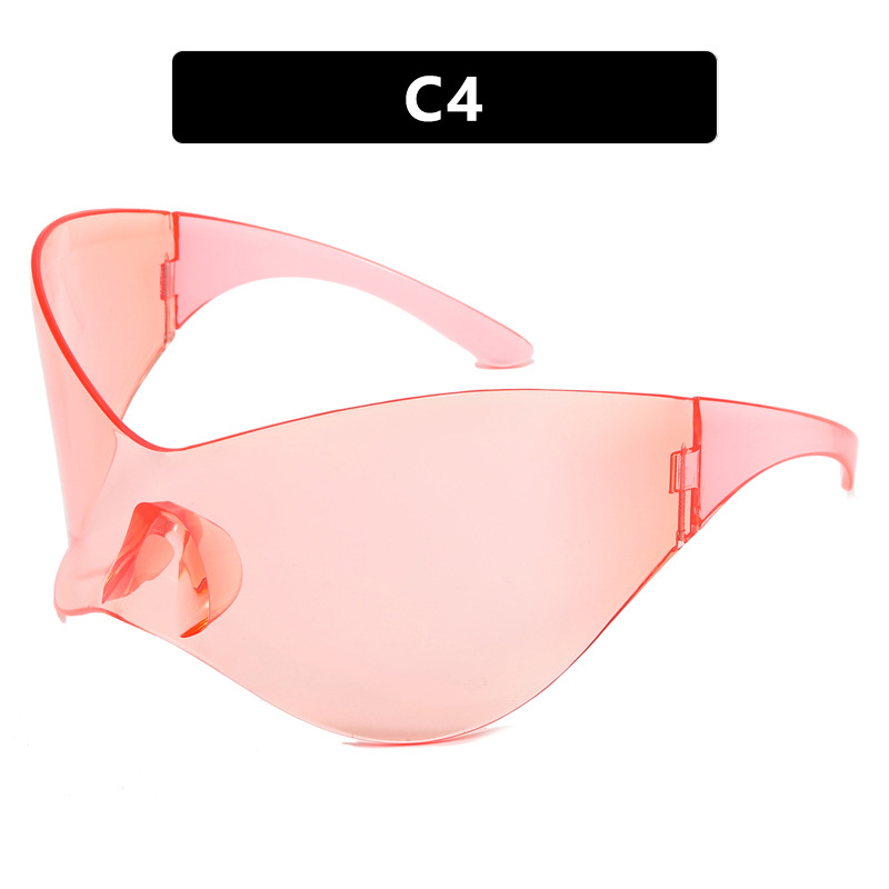 C4-rose