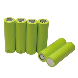 热卖5000毫安15A LifePO4 3.2伏锂离子3.7伏Inr 21700电池50e 50s锂离子电池3C/5C 4.2伏电池 - Product Image 2