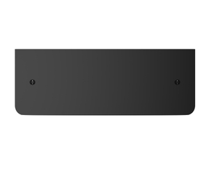 4K <strong>HDMI</strong> <strong>Splitter</strong> <strong>1</strong> in <strong>2</strong> Out 4K60Hz <strong>HDMI</strong> <strong>2</strong>.0 <strong>Splitter</strong> Multi Screens Video <strong>Splitter</strong> Multi Screens for Computer Laptop Projector PC - Product Image 3