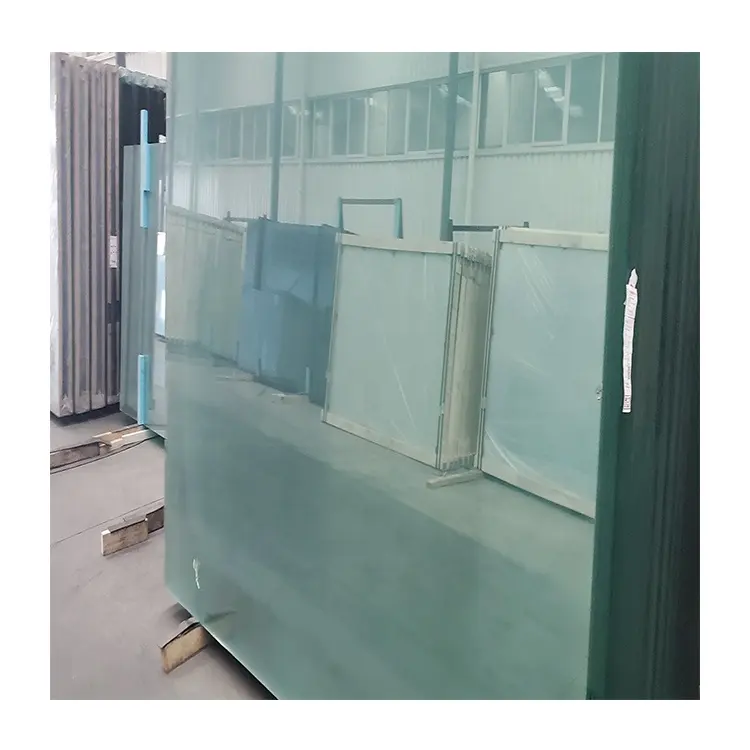 3mm 4mm 5mm 5 mm 6mm 8mm 9mm 10 mm 12 mm tempered glass sheet price