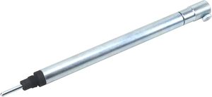 Kit di strumenti di bloccaggio dell'albero a camme per autoveicoli per VAG 1.2/1.4/1.6fsi/1.4TSI Set di strumenti di distribuzione del motore - Product Image 6