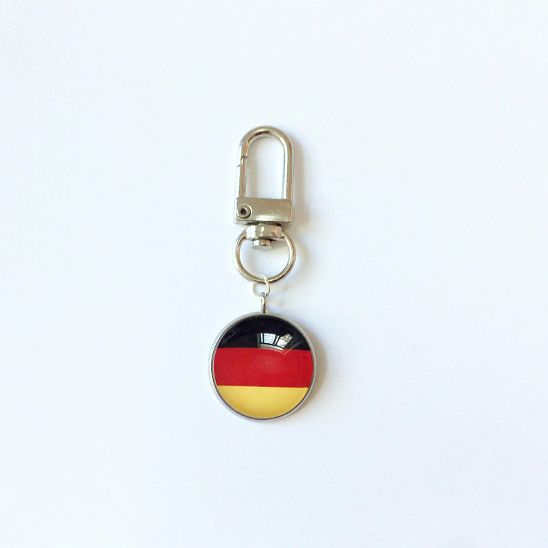 Germany