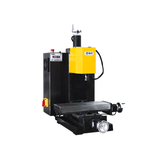 Mini <strong>Cnc</strong> Milling <strong>Machine</strong> XK7113C XK7113D <strong>with</strong> <strong>MACH3</strong> Controller System for School Education and DIY Hobby Users - Product Image 1