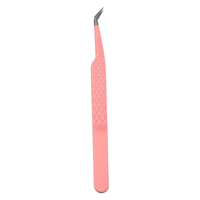 Pink 03