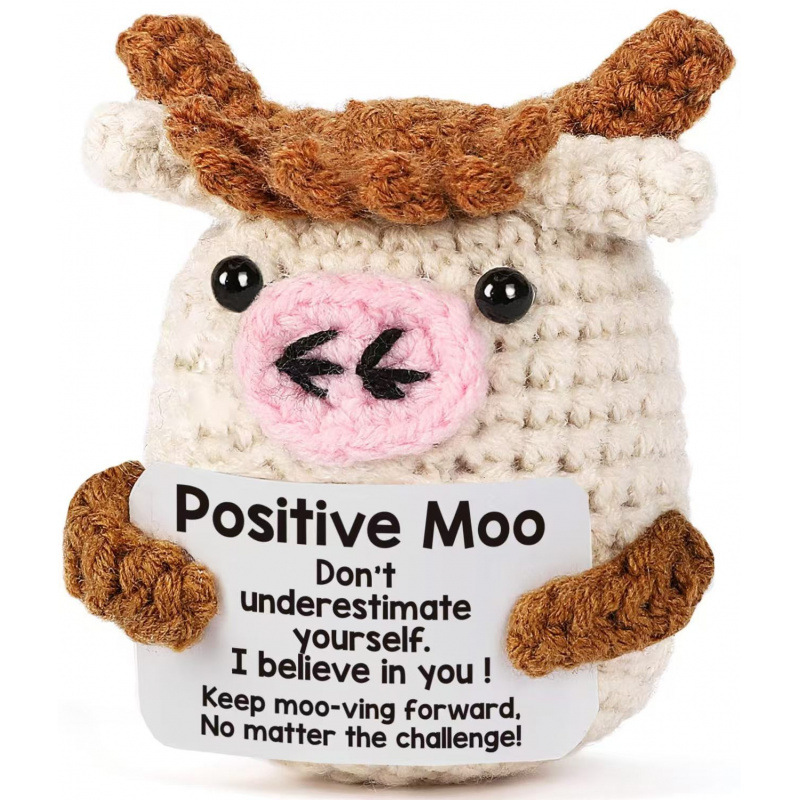 Vache