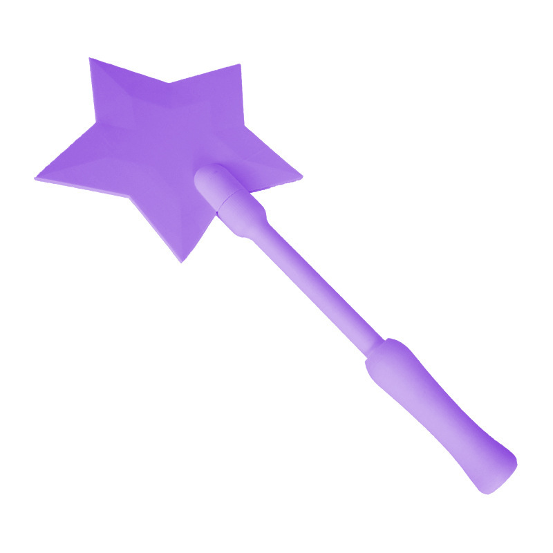 12-(37cm)