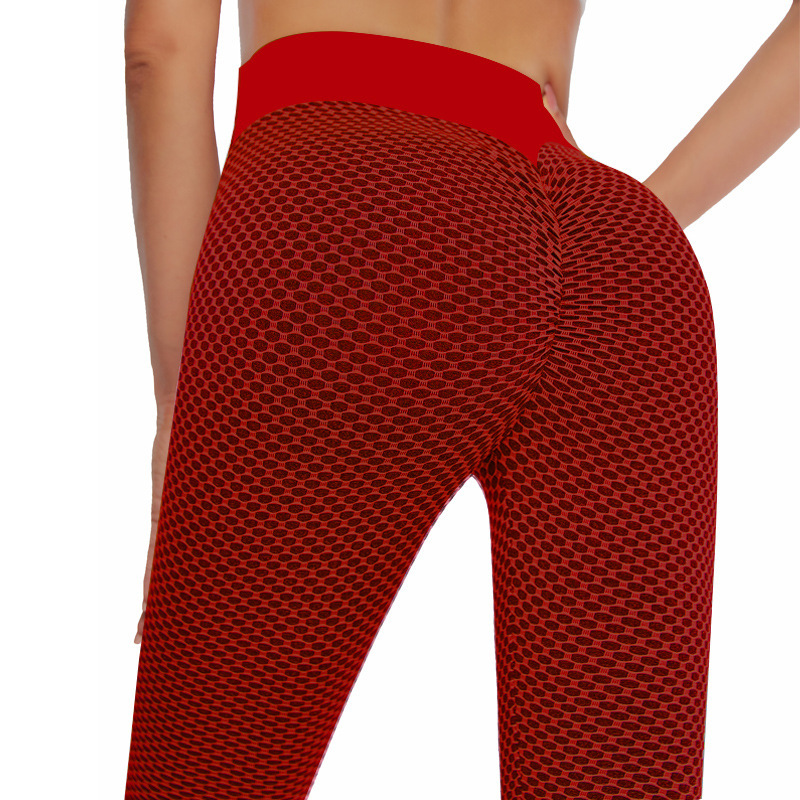 leggings color 1