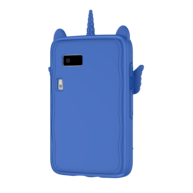 Bleu