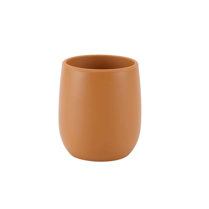 Cup 03