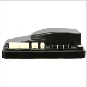 24v 70a <strong>Pwm</strong> Dc Motor <strong>Controller</strong> for Electric Scooter/bicycle - Product Image 3