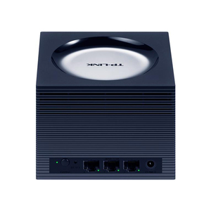 TP TL-WDR7650 Gigabit Easy Edition Set Home Villa 1900M <strong>Dual</strong> Band Wireless <strong>Distributed</strong> Router Set Wireless <strong>Distributed</strong> Router - Product Image 4