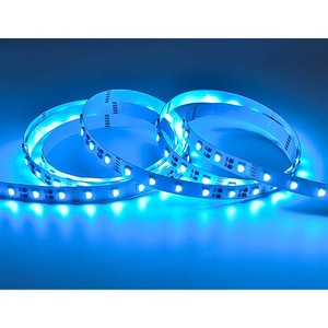 TCEFREP 60led/m RGBW 4in1 Led bant ışık ultra uzun 15m sabit akım RGBW 24VDC led şerit - Product Image 5