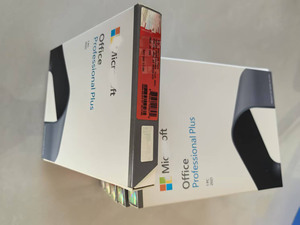 2021 Professional Plus USB <strong>Operating</strong> <strong>System</strong> Online Activation Fast Delivery Enterprise Version Stock Product - Product Image 3