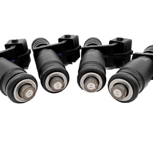 Q, автомобильные сопла для впрыска метанола, CEV-J772002 772002 06603054 для Geely Emgrand GL Vision Diamond Seaview GX2 - Product Image 6