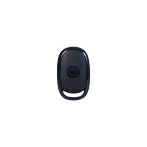 Nuevo diseño 4 Buttons433.92 Duplicador Aprendizaje Código rodante Universal Garaje Puerta eléctrica RF Control remoto inalámbrico - Product Image 1