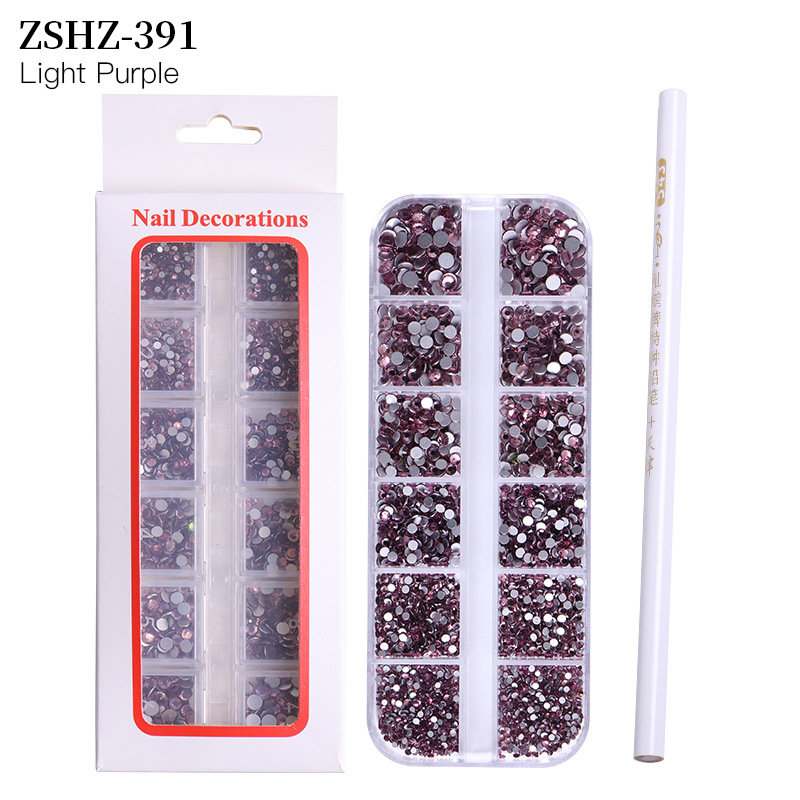 ZSHZ-391 ซีเอสเอชแซด-391