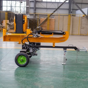 Гидравлический Дровосек - Product Image 6
